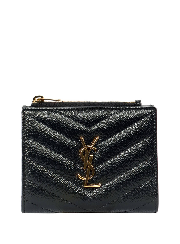 NOVČANIK  SAINT LAURENT